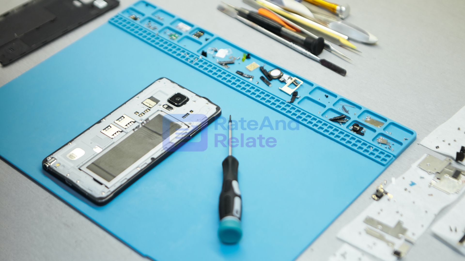 A Simple Guide to Understanding Smartphone Processors and Performance