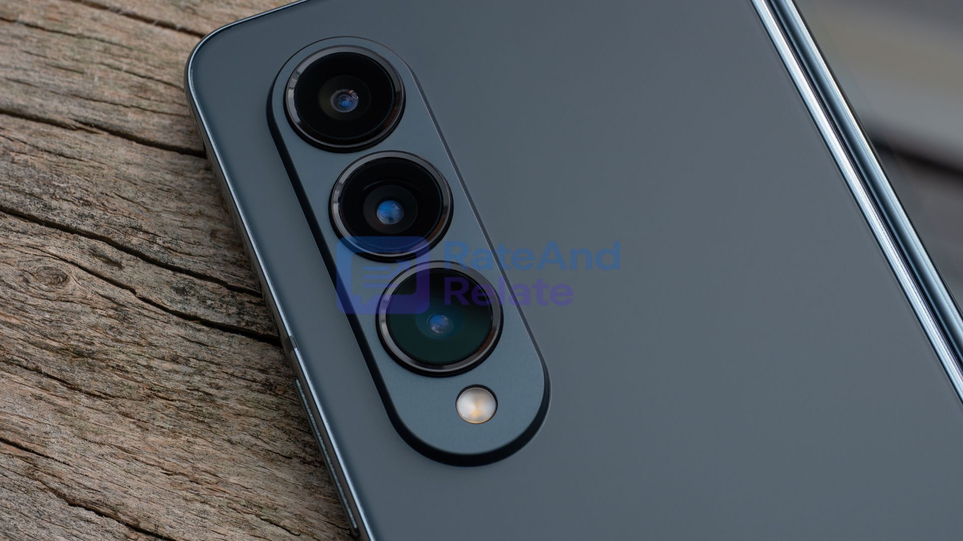 Samsung Galaxy S26 Leaks: Is the Return of Exynos a Nightmare or a New Beginning?