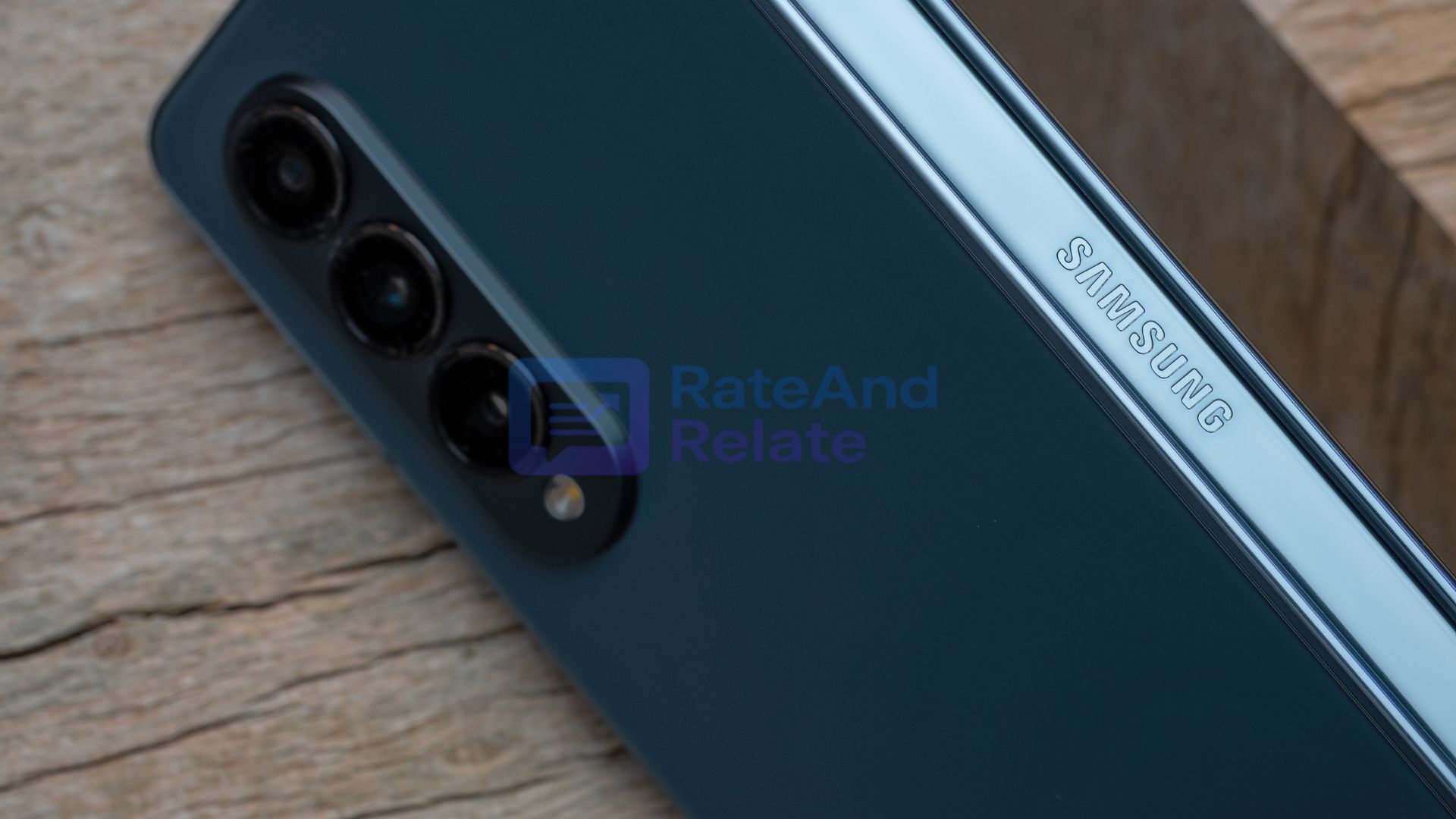 Samsung Galaxy Z TriFold: Redefining the Smartphone–Tablet Experience