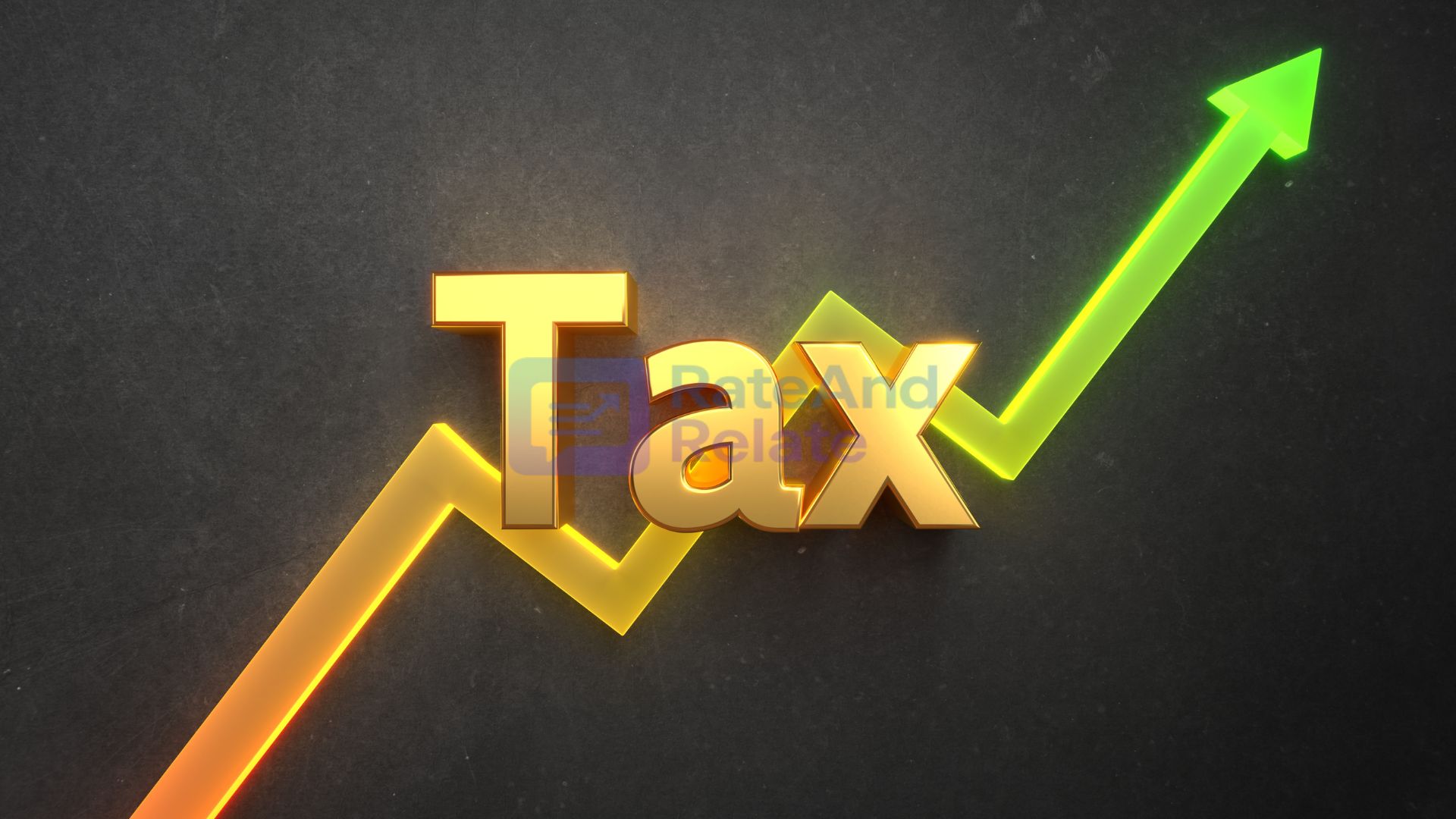 Tax Buoyancy vs Tax Burden in Developing Economies: Growth Tool or Public Pressure