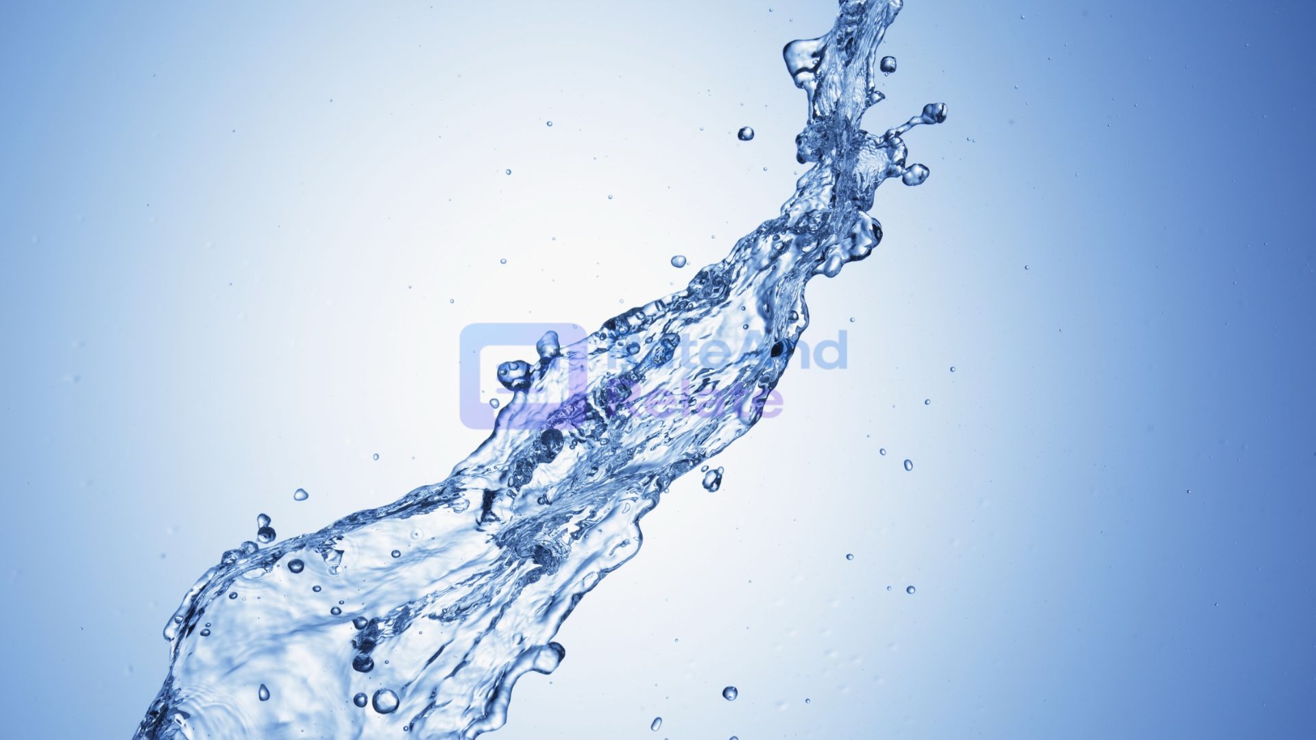 Water as the New Oil: Preparing for the Next Global Conflict