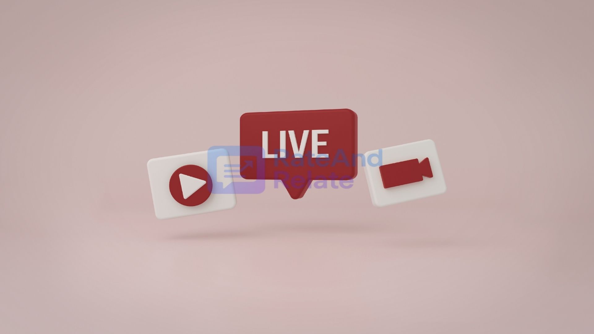 YouTube TV’s New Live Guide: Finally, a TV Guide That Doesn’t Feel Like a Spreadsheet