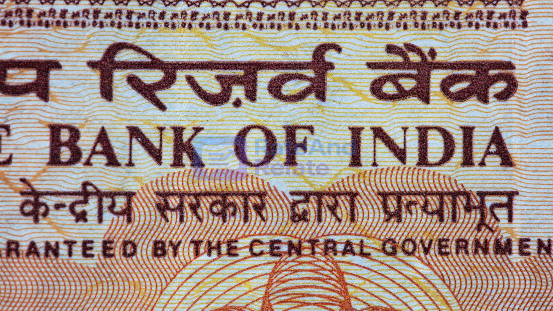 Indian Banks Among Top Stocks to Buy in 2026