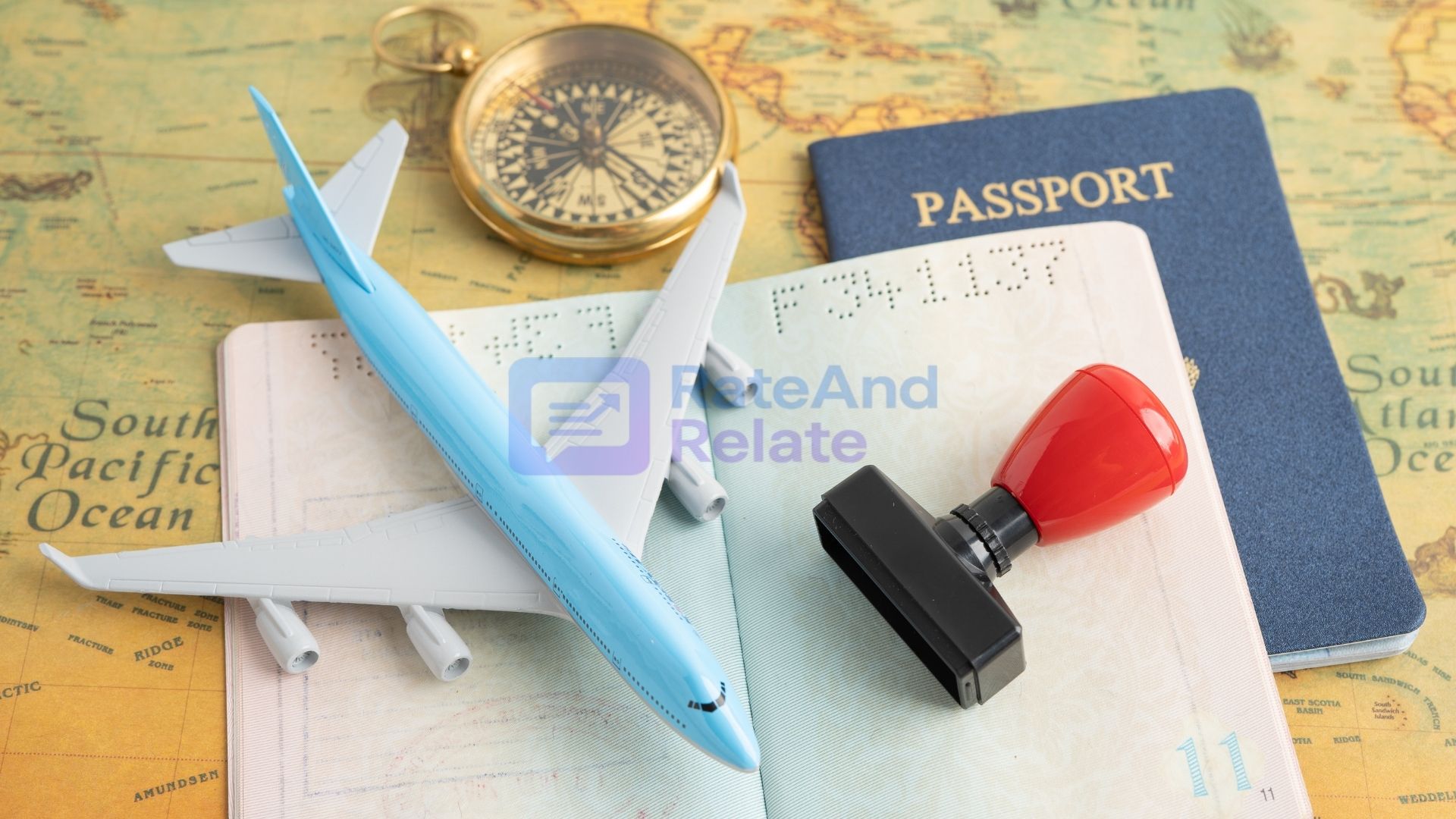 The Border Paradox: Why We Need "Smart" Immigration, Not Just High Walls