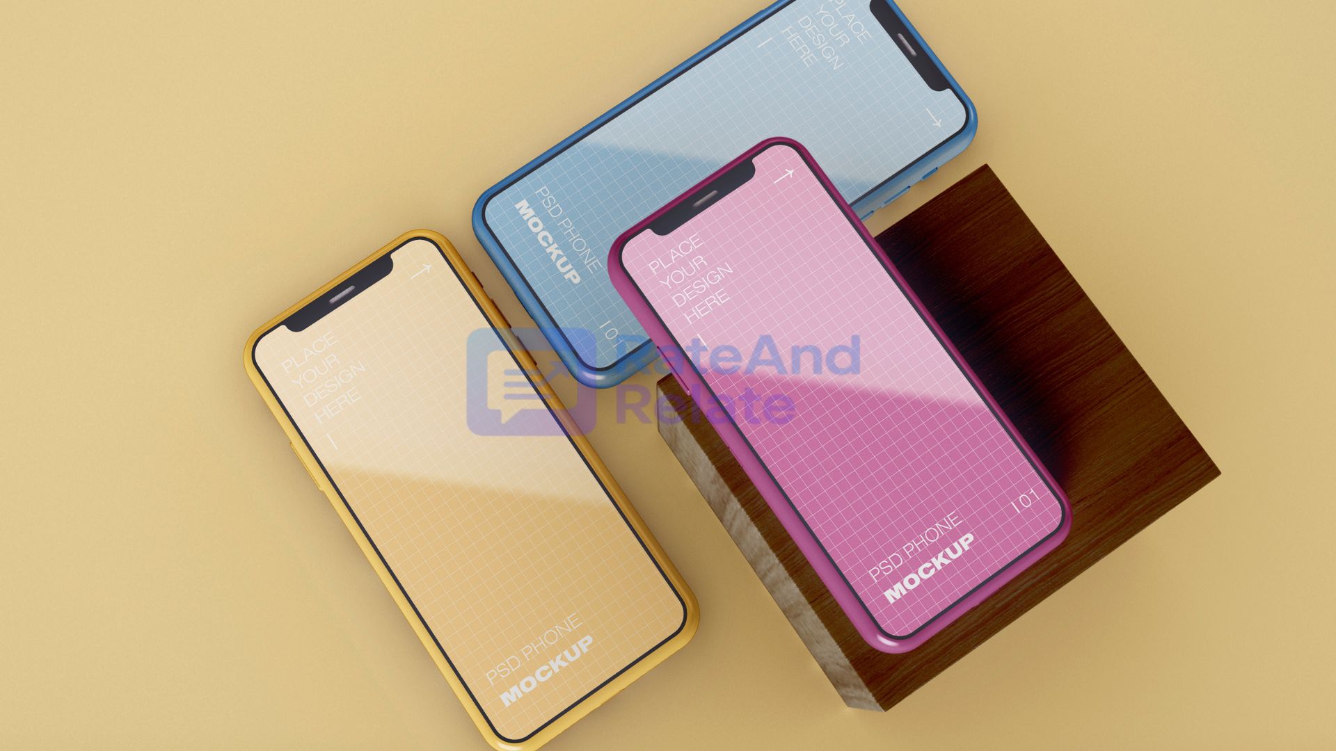 Xiaomi’s Shift from Budget King to Premium Challenger