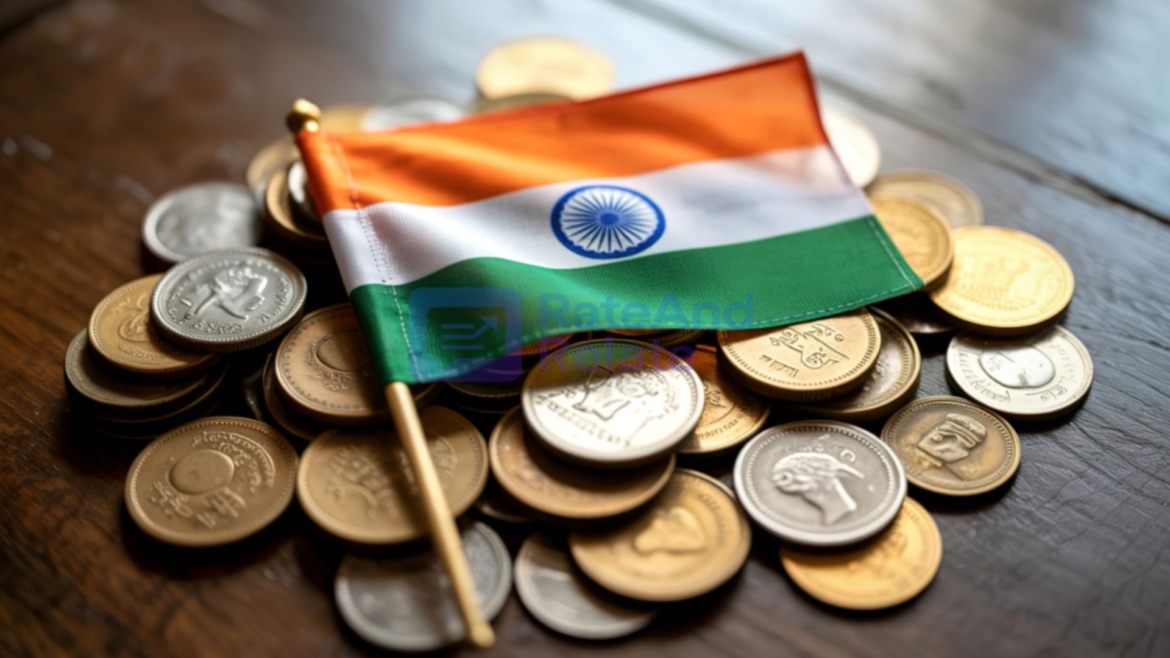 Indian Budget 2026: What It Really Means for Everyday India