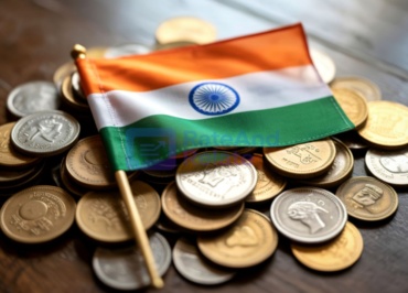 Indian Budget 2026: What It Really Means for Everyday India