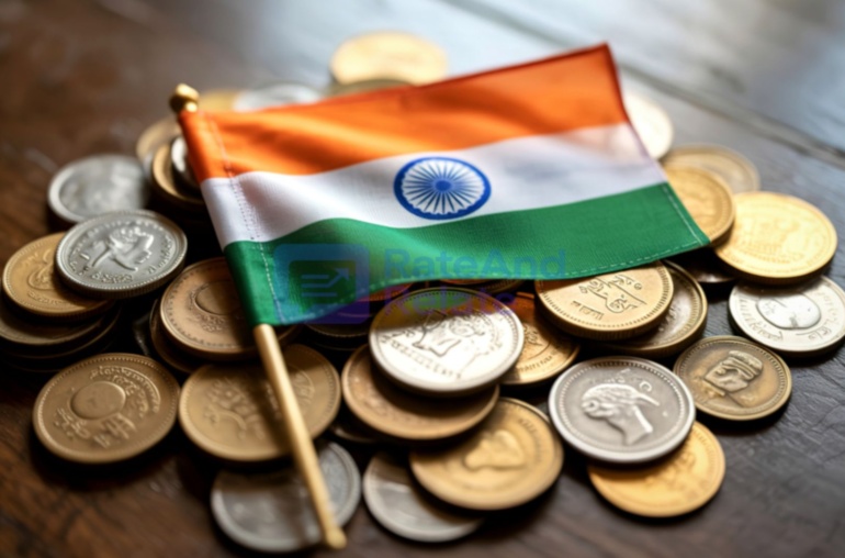 Indian Budget 2026: What It Really Means for Everyday India