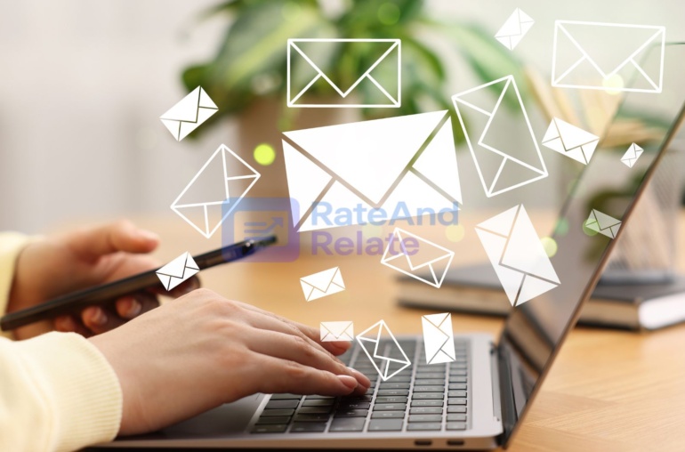 The Shift Toward All-in-One Email, SMS, and Survey Marketing Platforms