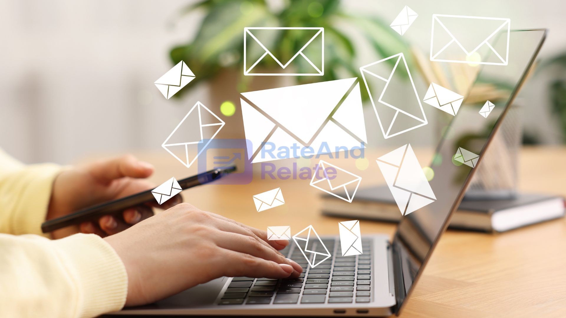 The Shift Toward All-in-One Email, SMS, and Survey Marketing Platforms