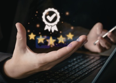 The Secret to Scaling Communication Without Losing Authenticity