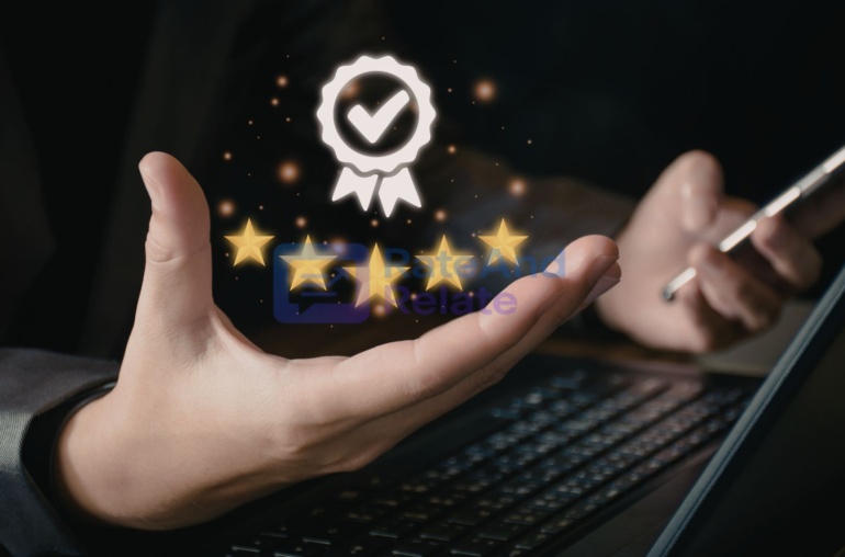 The Secret to Scaling Communication Without Losing Authenticity