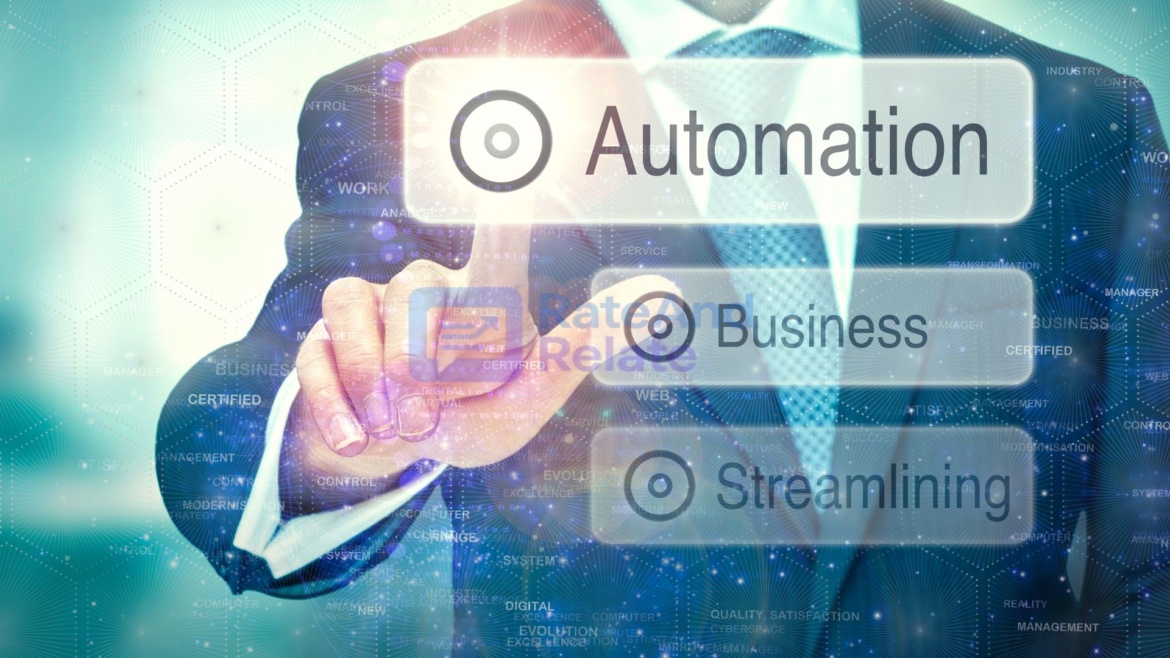 How Smart Automation Keeps Your Marketing Running Around the Clock