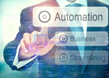 How Smart Automation Keeps Your Marketing Running Around the Clock