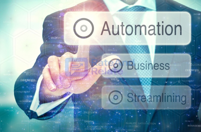 How Smart Automation Keeps Your Marketing Running Around the Clock