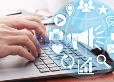 Stop Paying for 5 Different Marketing Tools: Smart Omnichannel Marketing Automation