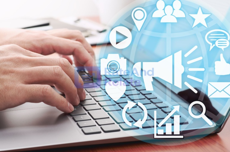 Stop Paying for 5 Different Marketing Tools: Smart Omnichannel Marketing Automation