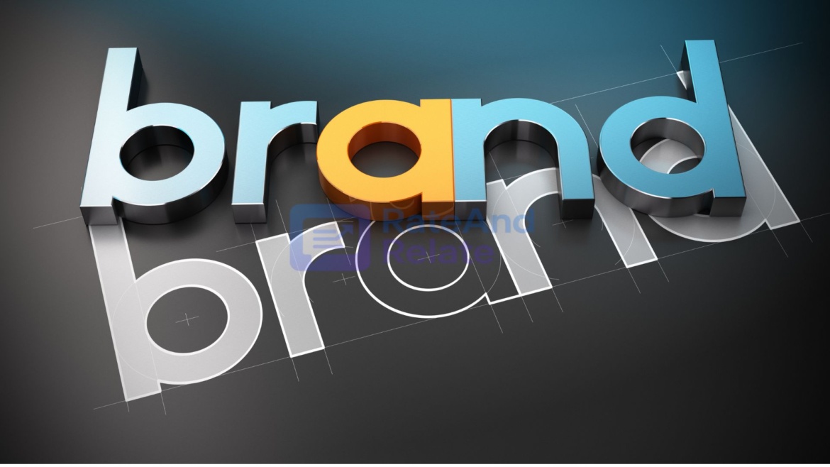 The "Silent Engine" Behind Every High-Converting Brand