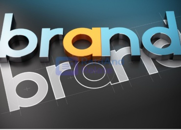 The "Silent Engine" Behind Every High-Converting Brand