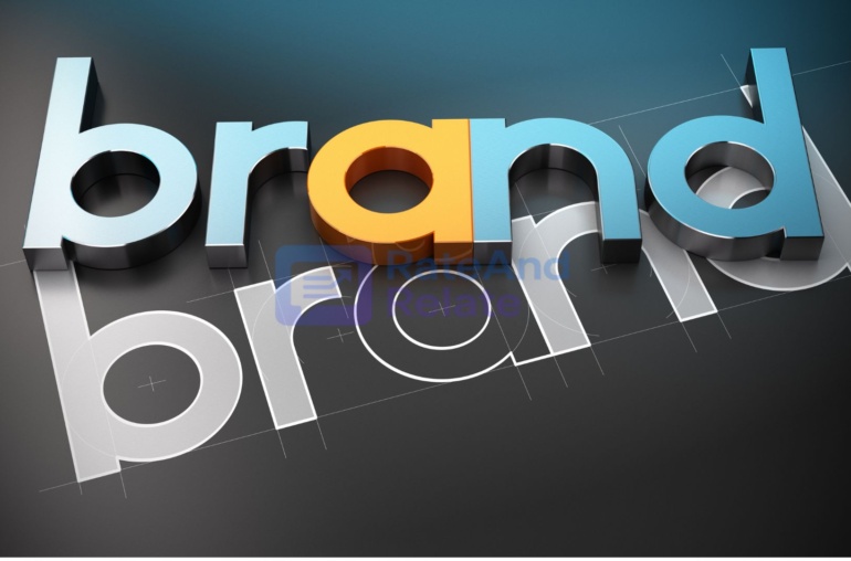 The "Silent Engine" Behind Every High-Converting Brand