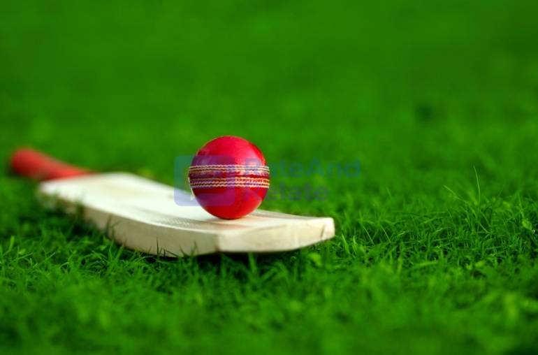 Why Cricket in 2026 Is Bigger Than Ever: IPL Expansion and India’s World Cup Triumph