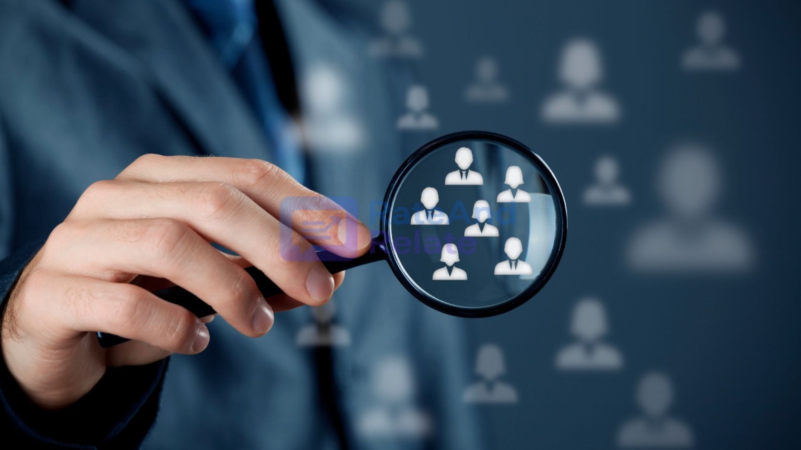 Mastering Digital Touchpoints for Customer Engagement and Growth