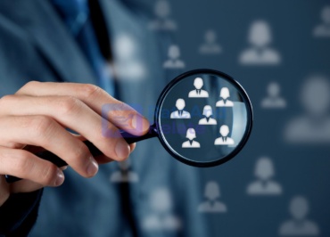 Mastering Digital Touchpoints for Customer Engagement and Growth