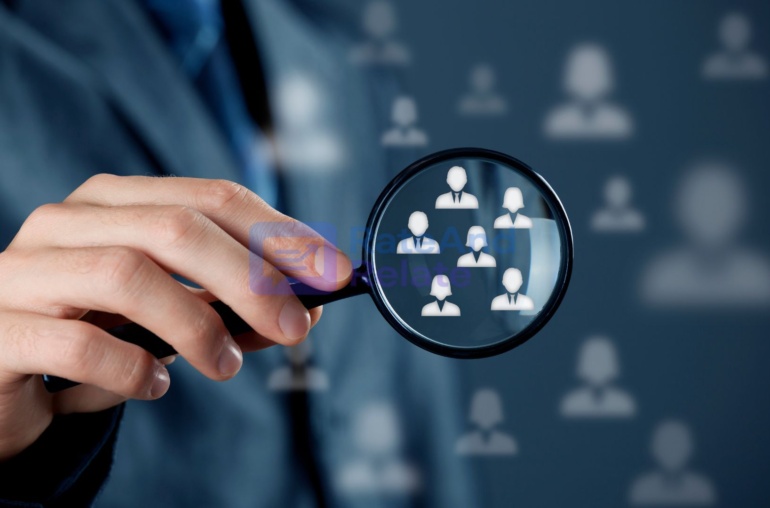 Mastering Digital Touchpoints for Customer Engagement and Growth