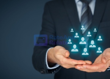 The Smarter Way to Manage Customer Relationships and Growth in 2026