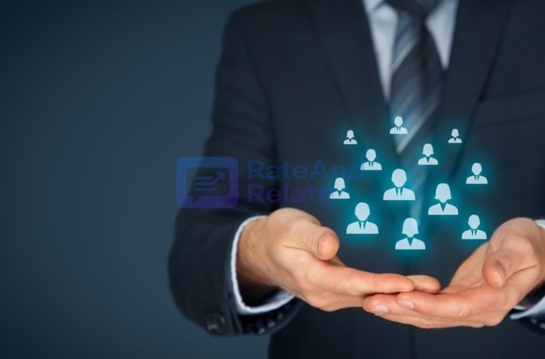 The Smarter Way to Manage Customer Relationships and Growth in 2026