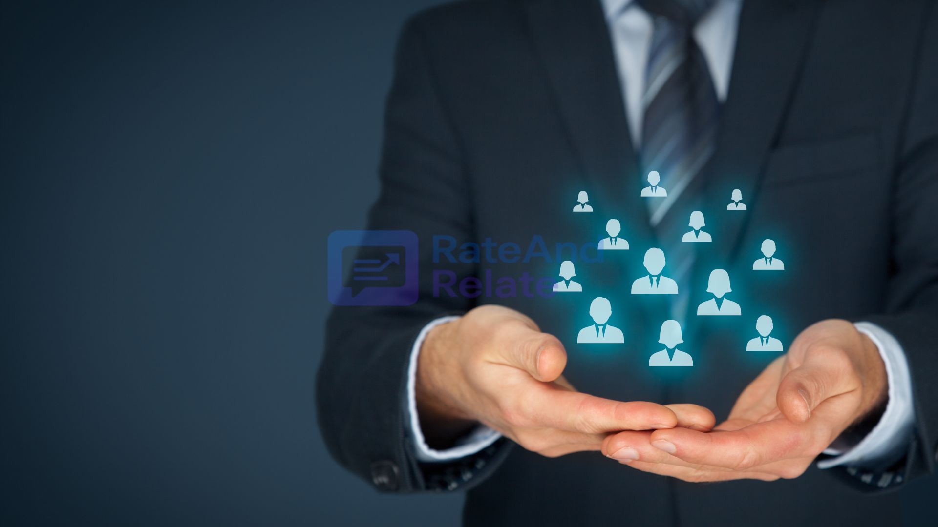 The Smarter Way to Manage Customer Relationships and Growth in 2026