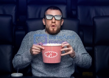 From Survival to Revenge: Why Dhurandhar Part 2 is Going to Be Epic