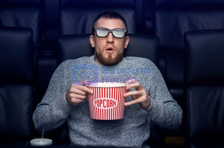 From Survival to Revenge: Why Dhurandhar Part 2 is Going to Be Epic