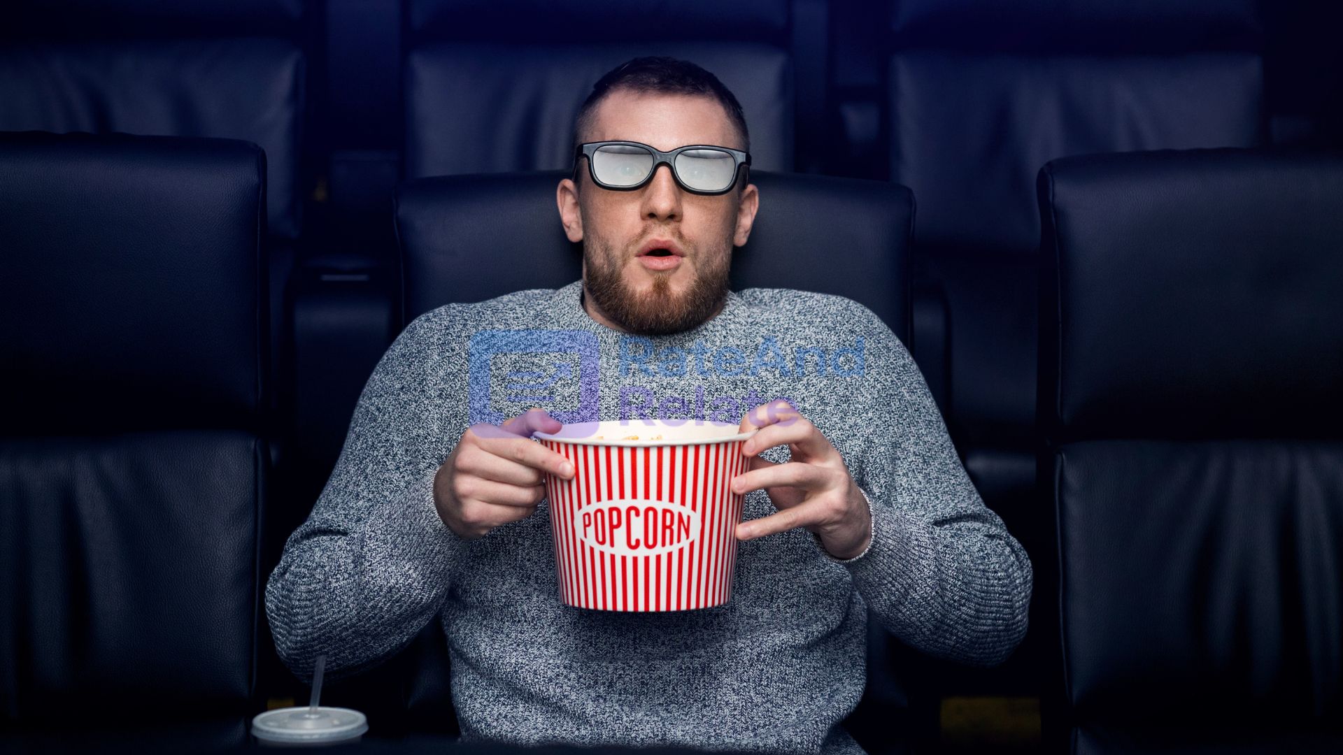 From Survival to Revenge: Why Dhurandhar Part 2 is Going to Be Epic