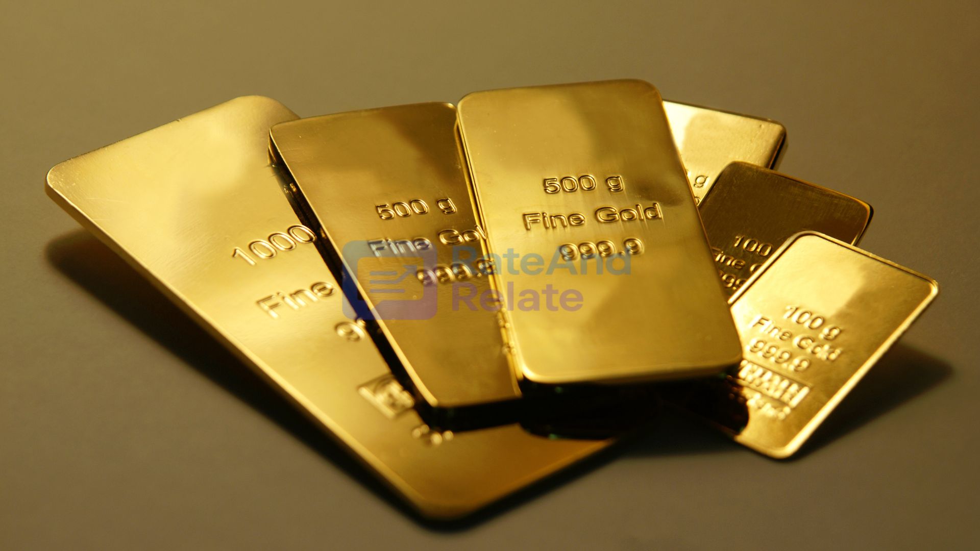 Why the 2026 Global Crisis is Making Gold the Ultimate Safe Haven