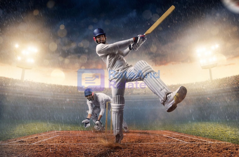 Why the Next Phase of IPL 2026 Is Where the Real Battle Begins