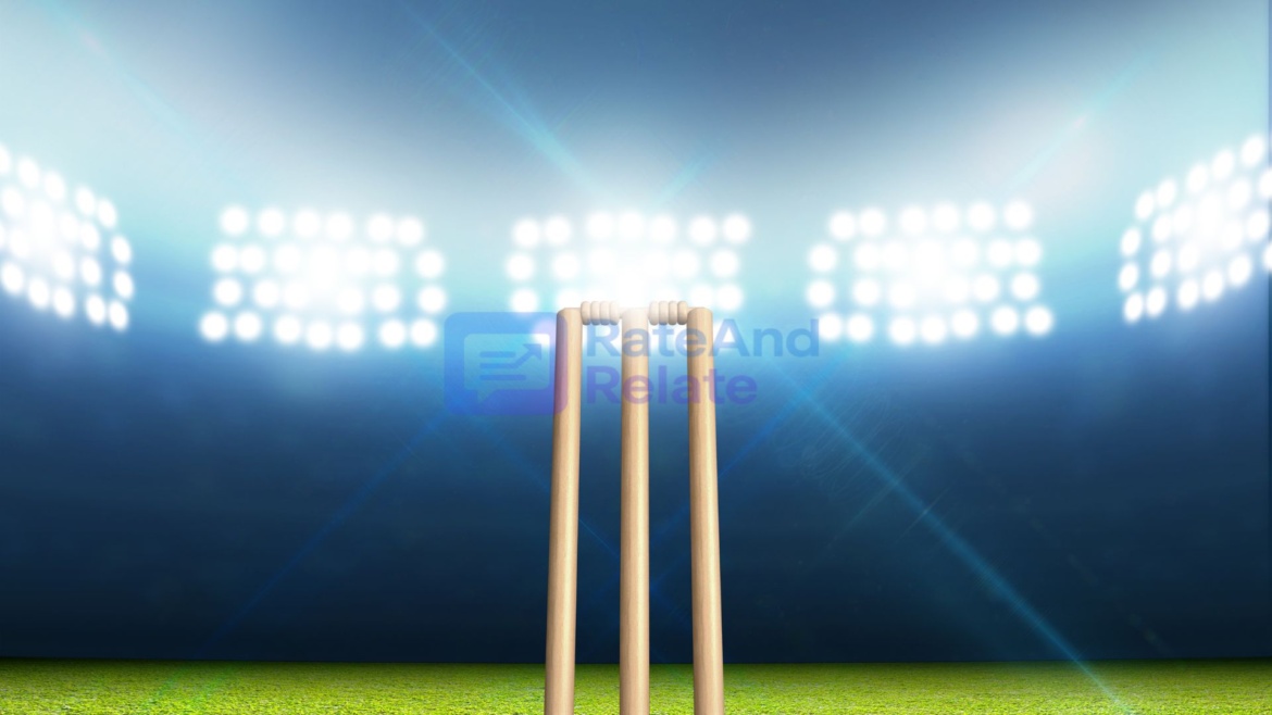 IPL 2026 Schedule Is Out: Bigger Cities, New Venues, and a Season That Feels Like a Festival