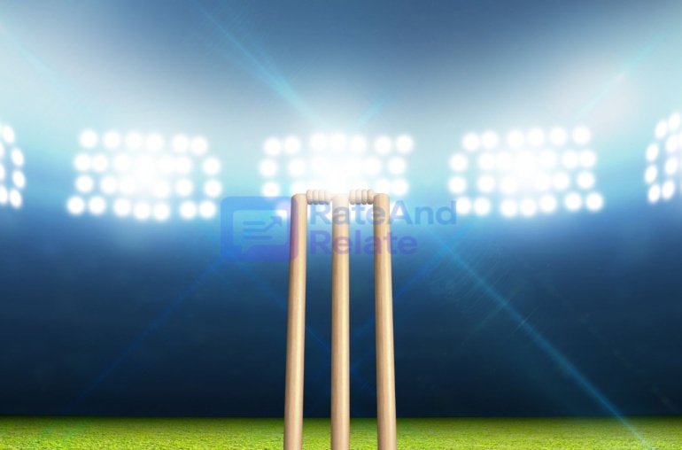 IPL 2026 Schedule Is Out: Bigger Cities, New Venues, and a Season That Feels Like a Festival