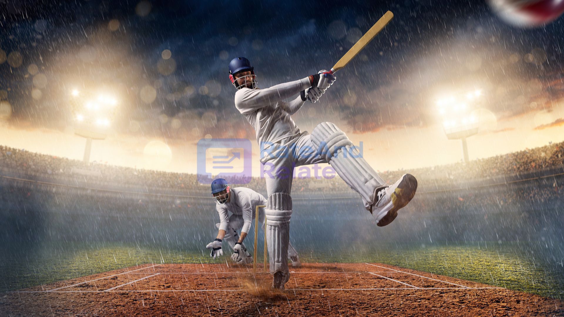 Why the Next Phase of IPL 2026 Is Where the Real Battle Begins