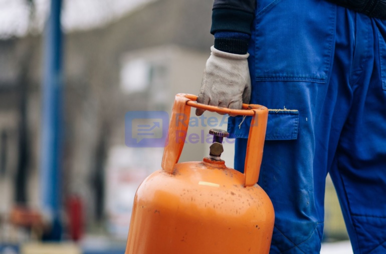 India’s Ethanol Cooking Plan: A New Alternative to LPG