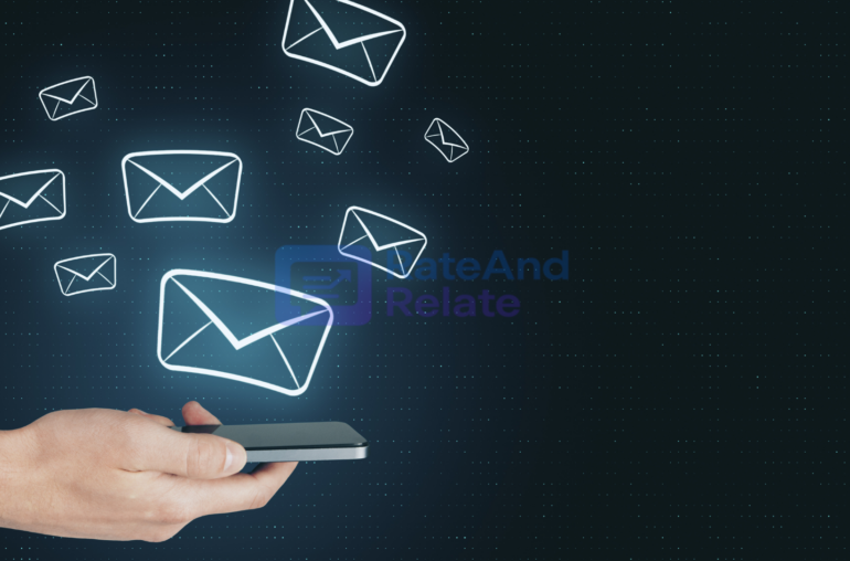 Mailchimp Alternative Platforms with Advanced AI Email and SMS Marketing Tools