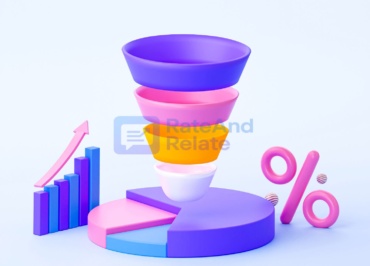 Streamlining Your Marketing Funnel with Smart Communication Strategies