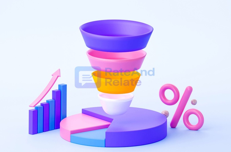 Streamlining Your Marketing Funnel with Smart Communication Strategies