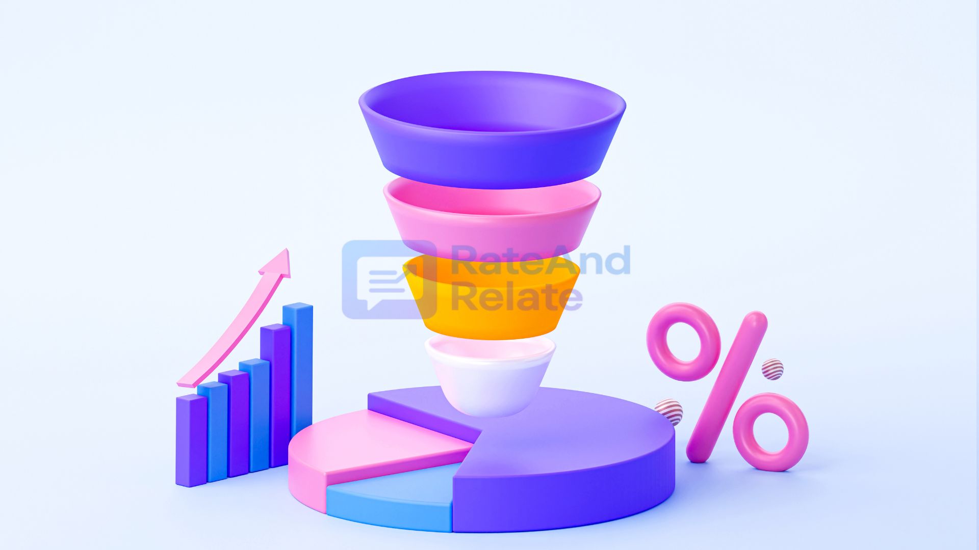 Streamlining Your Marketing Funnel with Smart Communication Strategies