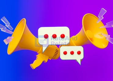 Stop Tool Overload: The Simple Marketing System That Actually Works