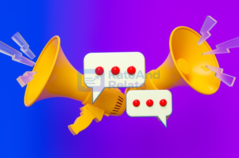 Stop Tool Overload: The Simple Marketing System That Actually Works