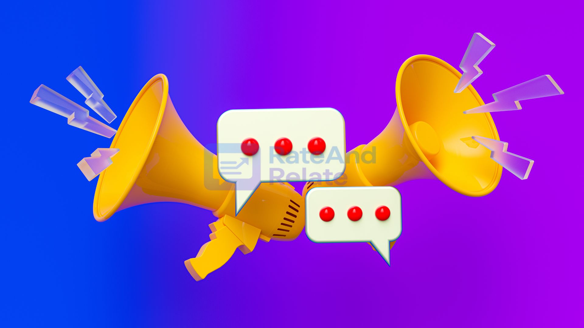 Stop Tool Overload: The Simple Marketing System That Actually Works