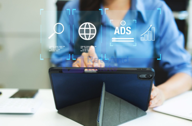 Next-Gen Marketing Automation: Trends Transforming Digital Growth in 2026