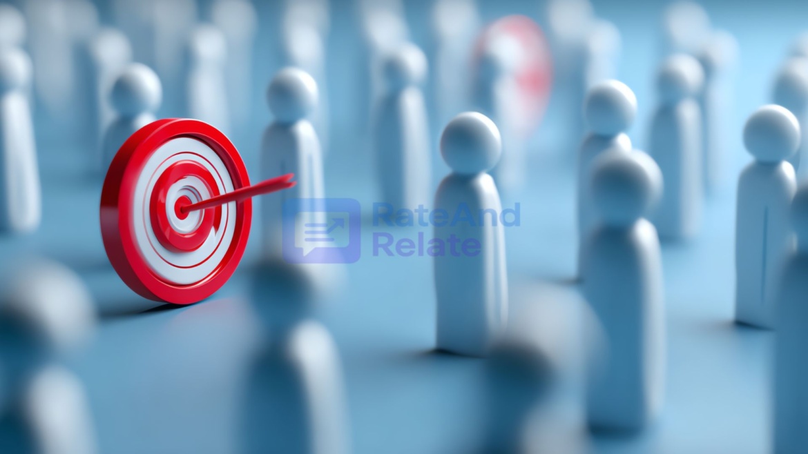 The New Age Playbook for Turning Attention into Action