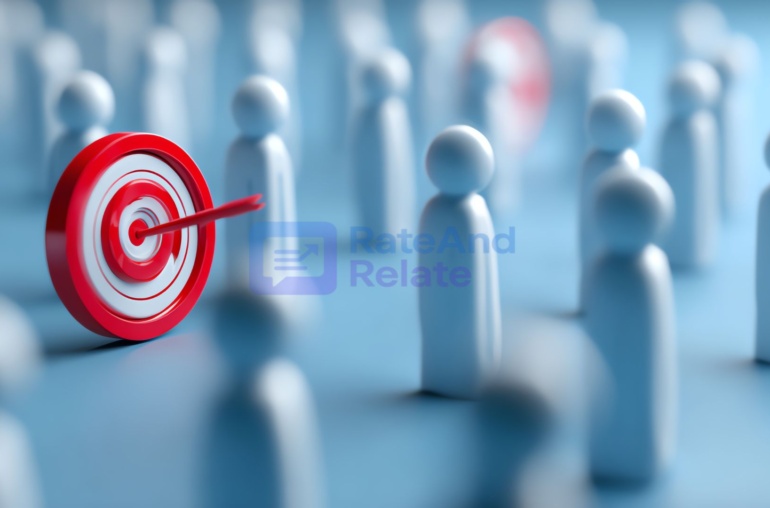 The New Age Playbook for Turning Attention into Action